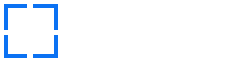 Blue Night Pictures
